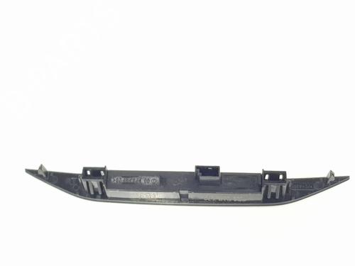 Switch SKODA SCALA (NW1)  | BP29452784I30 