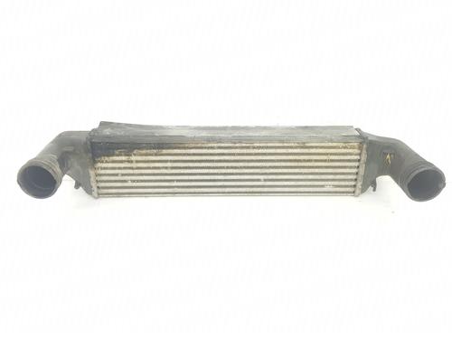Intercooler BMW 3 (E46) 320 d | BP7789858M30 
