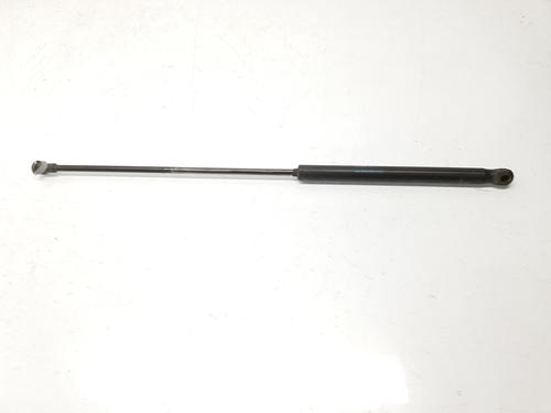 Gassdemper Bakluke CITROËN C4 I (LC_) 1.6 HDi (90 hp) 14105194