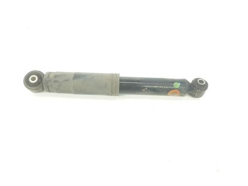 Right rear shock absorber FIAT 500 (312_) 1.3 D Multijet (312AXB1A) | BP7881314M19 