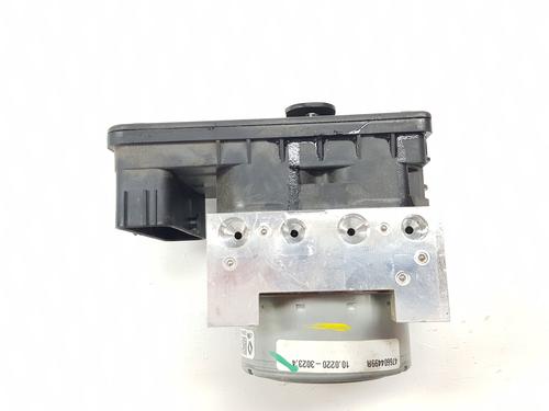 ABS pump DACIA SANDERO III 1.0 TCe 90 | BP34699437M43  - Image 6