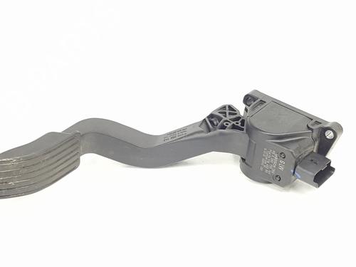 Pedal CITROËN C4 II (NC_) 1.6 BlueHDi 100 (99 hp) 32268704