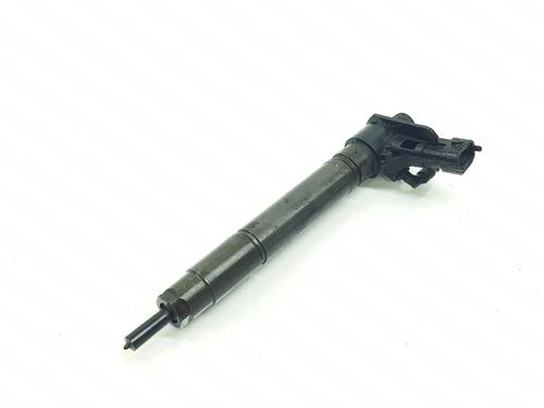 Used Injector LAND ROVER DISCOVERY SPORT (L550) 2.2 D 4x4 (150 hp) 27804773