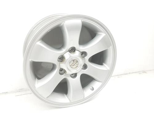 Rim TOYOTA LAND CRUISER PRADO (_J12_) 3.0 D-4D (KDJ120, KDJ125) | BP12465652C45 