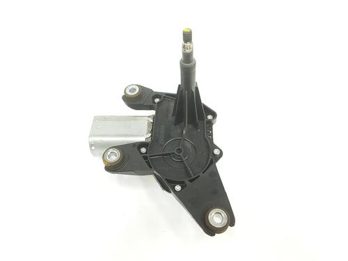 Rear wiper motor DACIA SANDERO 1.5 dCi | BP12681684M102 
