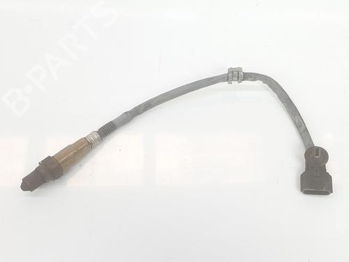 Elektronisk sensor RENAULT KANGOO (KC0/1_) 1.5 dCi (KC08, KC09) (82 hp) 10701534