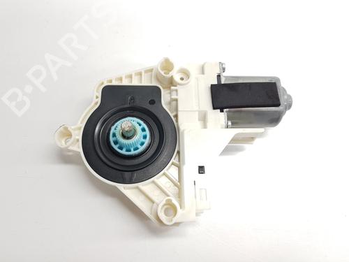 Left rear window motor AUDI A6 C7 (4G2, 4GC) 2.0 TDI | BP29479845E23 