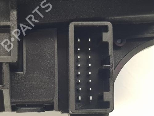 Steering wheel controls HYUNDAI TUCSON (NX4E, NX4A) 1.6 T-GDi Hybrid 48V | BP17682013E15 