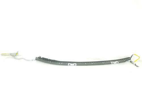 Left curtain airbag MERCEDES-BENZ C-CLASS Coupe (CL203) C 220 CDI (203.708) | BP3381352C11 