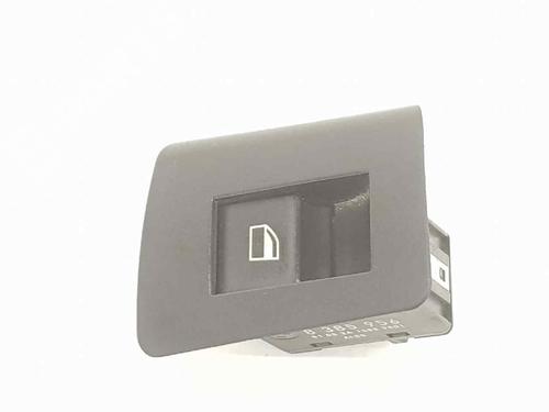 right-rear-window-switch-bmw-x5-e53-30-d-61318385956-8385956-2000-2001-2002-2003-2004-2005-2006-7569798 main image