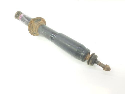 Used Right front shock absorber TOYOTA LAND CRUISER 90 (_J9_) 3.0 TD (KZJ90_, KZJ95_, KZJ90R, KZJ95R, KZJ90W, KZJ95W) (125 hp) 10636547