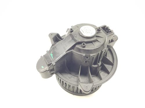 Silniczek dmuchawy nagrzewnicy FORD TRANSIT V363 Van (FCD, FDD) 2.2 TDCi 4x4 | BP30863577M62