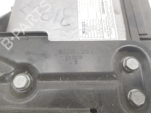 Other BMW 3 (E46) 320 d | BP17170071O1