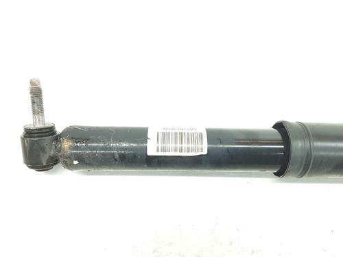 Højre bagtil støddæmper RENAULT MEGANE IV Hatchback (B9A/M/N_) 1.5 dCi 110 (B9A3) | BP6066033M19 