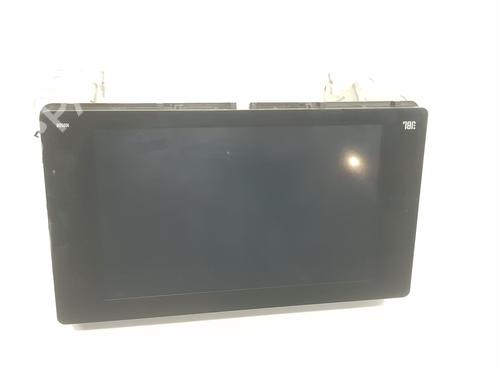 Used Display monitor TOYOTA C-HR (_X1_) 1.8 Hybrid (ZYX10_, ZYX11_, ZYX10R, ZYX11R) (122 hp) 15768811