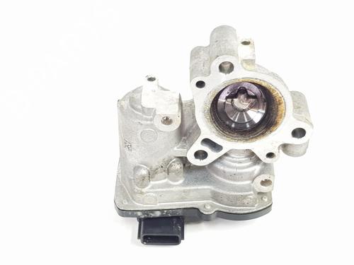 Used Egr Egr 36912400 36912400