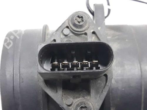 Mass air flow sensor AUDI A3 (8P1) 2.0 TDI 16V | BP4945040M95 