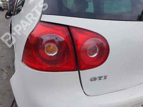 Lights ECU VW GOLF V (1K1) 2.0 GTI | BP6588622M55  - Image 58