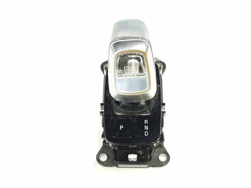 Gear lever VOLVO XC40 (536)  | BP40155843M90  - Image 5