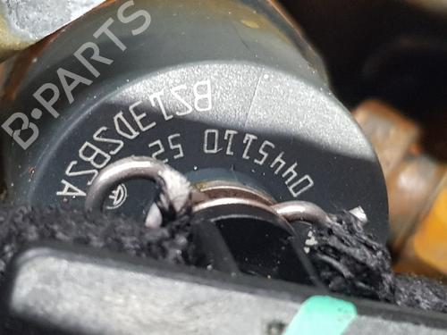 Engine FIAT TIPO Hatchback (356_, 357_) 1.6 D (356HXG1B, 356HXG11) | BP32453377M1  - Image 7