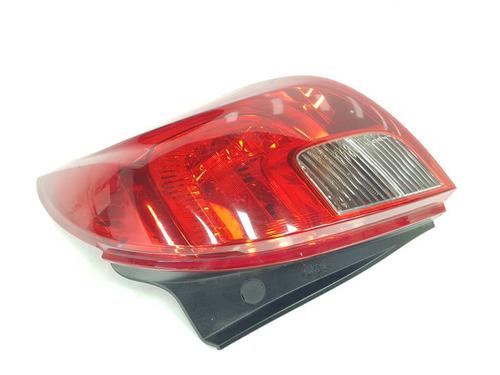 Used Right taillight Right taillight 38929664 38929664