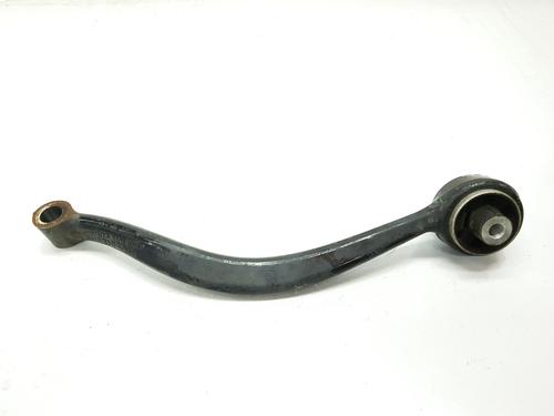 Querlenker links vorne für BMW X4 (F26) xDrive 30 d (258 hp) 17171650