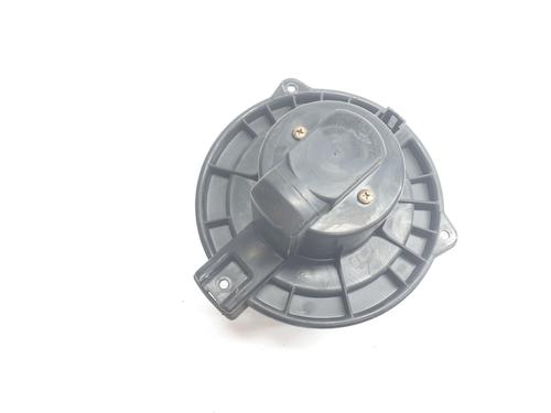 Heater blower motor JEEP GRAND CHEROKEE II (WJ, WG)  | BP26019446M62 