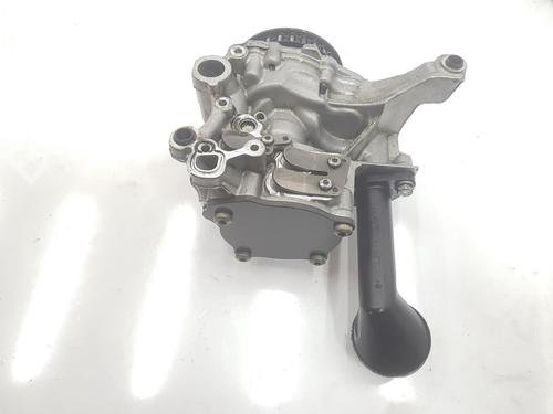 Other SEAT ALHAMBRA (710, 711) | BP18010260O1