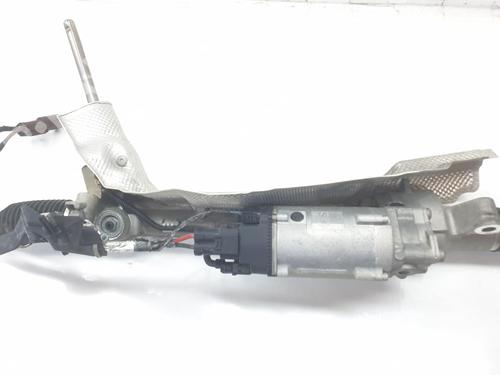 Other LAND ROVER RANGE ROVER EVOQUE (L538) 2.0 D 4x4 | BP29311734O1 