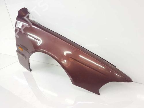 Right front fenders BMW 5 (E39) 530 d | BP7020091C42