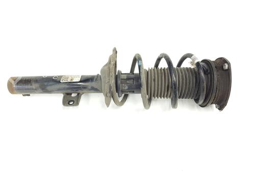 Used Right front shock absorber SEAT ARONA (KJ7, KJP) [2017-2025]  27879899