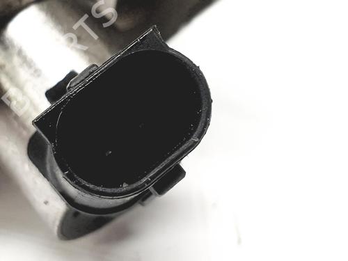 Injection pump HYUNDAI KONA (OS, OSE, OSI) 1.6 GDi Hybrid | BP13539396M78 