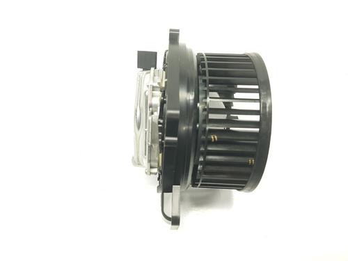 Heater blower motor BMW X3 (G01, F97, G08) xDrive 20 d | BP15817399M62 