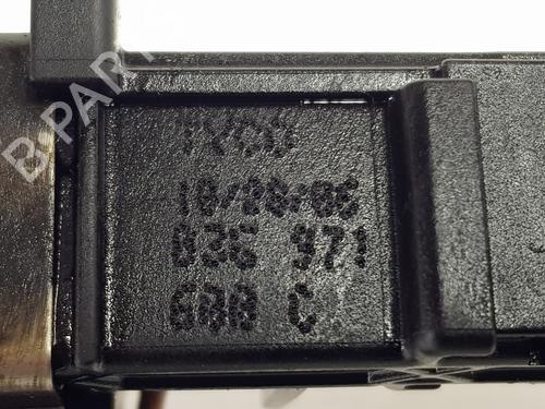 Other CHRYSLER SEBRING (JS) 2.0 CRD | BP30735222O1