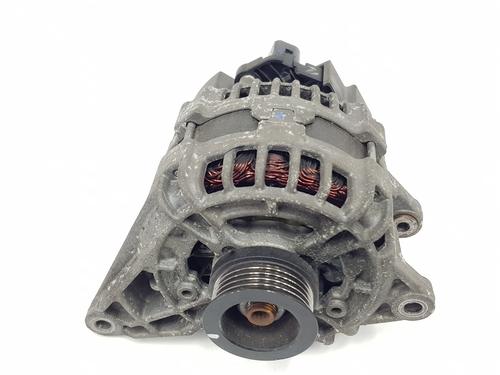 Used Alternator MERCEDES-BENZ B-CLASS Sports Tourer (W246, W242) B 200 CDI (246.201) (136 hp) 21543773