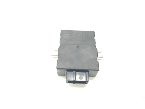 Elektronisk modul BMW 3 (F30, F80) 318 d (150 hp) 20226448