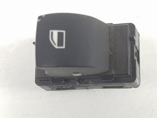 Used Left rear window switch Left rear window switch BMW 3 Touring (E91) 320 d (177 hp) 9450387 9450387