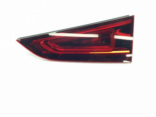 Right tailgate light MERCEDES-BENZ GLE Coupe (C167) GLE 350 de 4-matic (167.317) | BP34354245C80 - Image 2