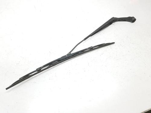Front windshield wiper arm TOYOTA LAND CRUISER PRADO (_J12_) 3.0 D-4D (KDJ120, KDJ125) | BP11494921C143 