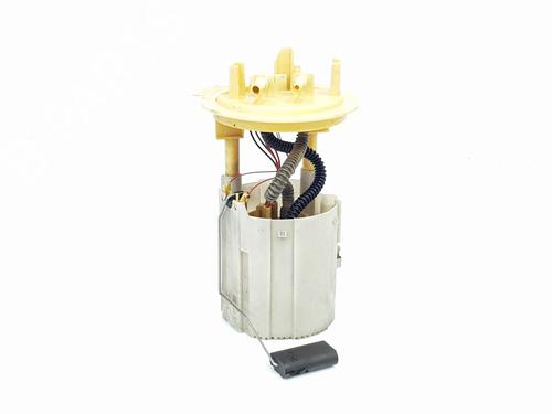Fuel pump MERCEDES-BENZ SPRINTER 5-t Van (B907)  | BP29436432M76 