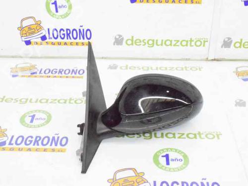 Used Left mirror BMW 1 (E87) 120 d (163 hp) 1910821