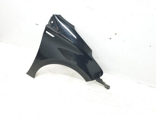 Right front fenders PEUGEOT 208 I (CA_, CC_)  | BP29183875C42 