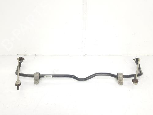 Used Anti roll bar VW GOLF VII (5G1, BQ1, BE1, BE2) 2.0 TDI (150 hp) 11679792