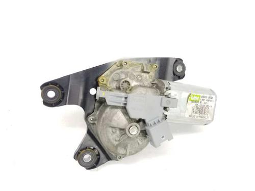 Rear wiper motor BMW X1 (E84) sDrive 20 d | BP7554088M102 