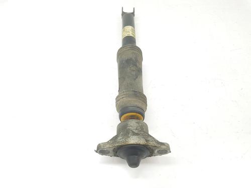 Used Left rear shock absorber KIA CEE'D Hatchback (ED) 1.6 (126 hp) 10351699