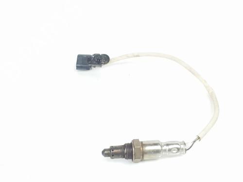 Electronic sensor RENAULT SYMBIOZ 1.6 E-Tech 145 | BP34353799M84  - Image 6