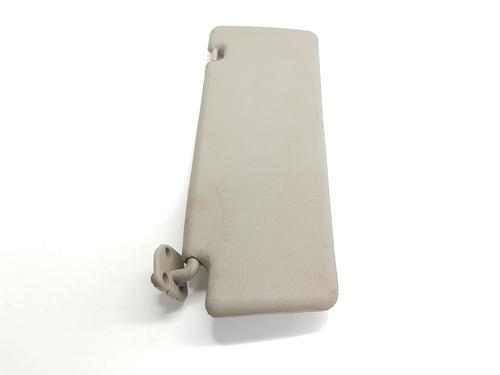 Right sun visor BMW X5 (E70) xDrive 30 d | BP23780901I2 
