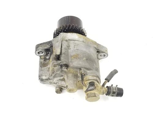 Vacuum pump TOYOTA LAND CRUISER PRADO (_J12_) 3.0 D-4D (KDJ120, KDJ125) | BP9249881M80 