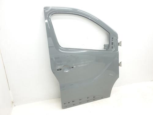 Right front door RENAULT TRAFIC III Van (FG_) 1.6 dCi 140 (FGMA, FGMC) | BP30144940C3