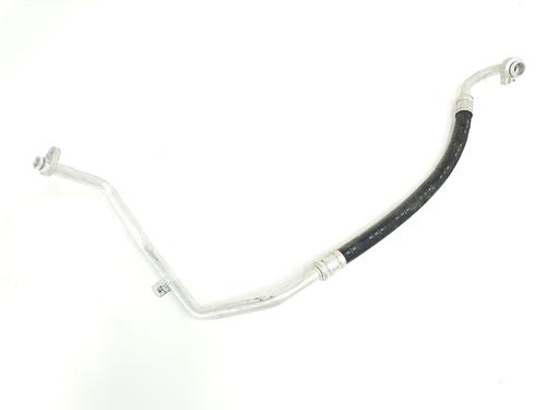 AC pipe VW CRAFTER Van (SY_, SX_)  | BP29534806M126 